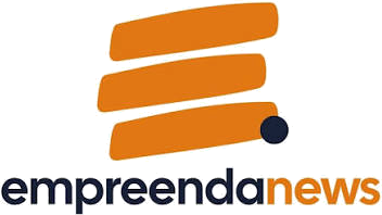 Empreenda News